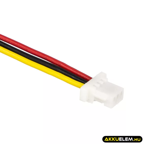 Utángyártott Garmin GPS Li-ion akkumulátor 3.7V 1100mAh 361-00056-01 - CameronSino