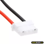 Utángyártott iRobot porszívó Ni-MH akkumulátor 7.2V 1500mAh GPRHC152M073, 4408927 - CameronSino