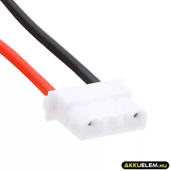 Utángyártott iRobot porszívó Ni-MH akkumulátor 7.2V 1500mAh GPRHC152M073, 4408927 - CameronSino