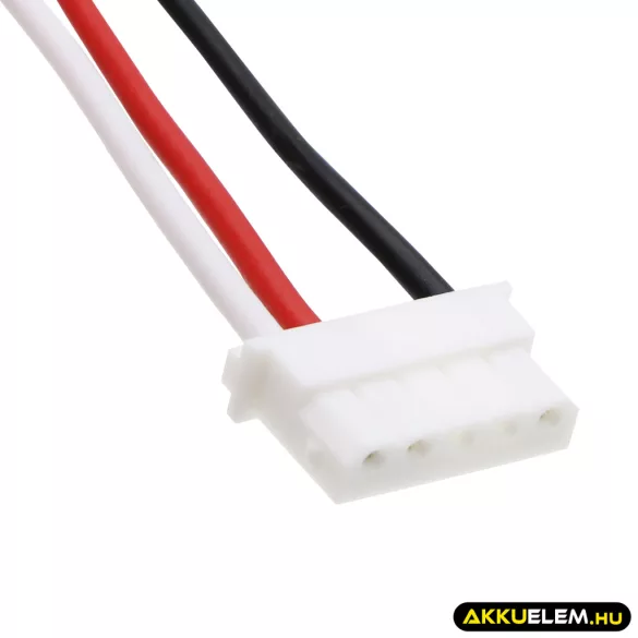 Utángyártott Mint porszívó Ni-MH akkumulátor 7.2V 1500mAh - CameronSino