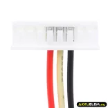 Utángyártott Honeywell Vonalkód szkenner Li-ion akkumulátor 3.7V 2600mAh - CameronSino