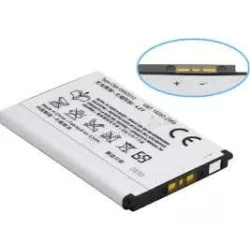 Sony-Ericsson BST-41 1500mAh utángyártott mobilakku