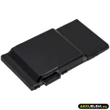 Utángyártott Zebra Vonalkód szkenner Li-ion akkumulátor 3.7V 4400mAh BTRY-RF85-44MA1-01, BTRY-TC55-29MA1-01 - CameronSino