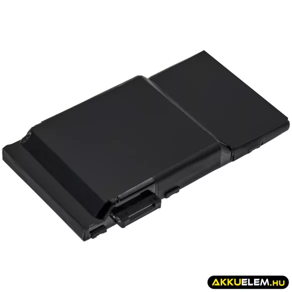 Utángyártott Zebra Vonalkód szkenner Li-ion akkumulátor 3.7V 4400mAh BTRY-RF85-44MA1-01, BTRY-TC55-29MA1-01 - CameronSino