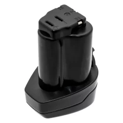   Utángyártott Metabo szerszámgép Li-ion akkumulátor 10.8V 1500mAh 6.25439 - CameronSino