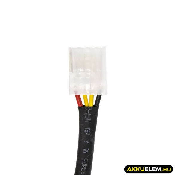 Utángyártott Neato porszívó Ni-MH akkumulátor 7.2V 3500mAh 945-0005, 945-0006 - CameronSino