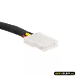Utángyártott Neato porszívó Ni-MH akkumulátor 7.2V 3500mAh 945-0005, 945-0006 - CameronSino