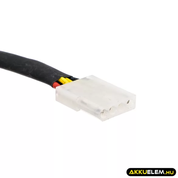 Utángyártott Neato porszívó Ni-MH akkumulátor 7.2V 3500mAh 945-0005, 945-0006 - CameronSino