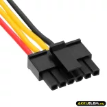Utángyártott Neato porszívó Ni-MH akkumulátor 12V 2000mAh NX2000SCx10, 945-0129 - CameronSino