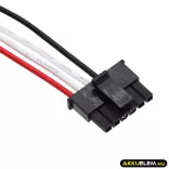 Utángyártott Neato porszívó Ni-MH akkumulátor 12V 3000mAh NX3000SCx10, 945-0129 - CameronSino