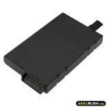 Utángyártott GE Orvosi Li-ion akkumulátor 10.8V 6600mAh - CameronSino