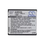 Utángyártott Samsung mobil Li-ion akkumulátor 3.85V 2000mAh EB-BG510CBC - CameronSino