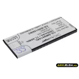 Utángyártott Samsung mobil Li-ion akkumulátor 3.8V 3000mAh EB-BN915BBC, EB-BN915BBE X-hosszabb támogatás NFC-vel - CameronSino