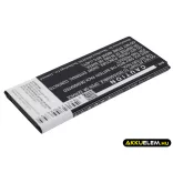 Utángyártott Samsung mobil Li-ion akkumulátor 3.8V 3000mAh EB-BN915BBC, EB-BN915BBE X-hosszabb támogatás NFC-vel - CameronSino