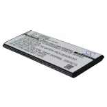 Utángyártott Samsung mobil Li-ion akkumulátor 3.85V 2800mAh EB-BN910BBE, EB-BN910BBK - CameronSino