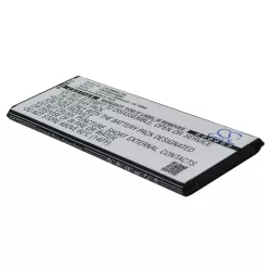   Utángyártott Samsung mobil Li-ion akkumulátor 3.85V 2800mAh EB-BN910BBE, EB-BN910BBK - CameronSino