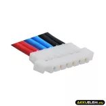 Utángyártott Samsung Tablet Li-Polymer akkumulátor 3.8V 3350mAh EB-BT330FBE, GH43-04112A;GH43-04112B - CameronSino
