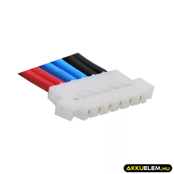 Utángyártott Samsung Tablet Li-Polymer akkumulátor 3.8V 3350mAh EB-BT330FBE, GH43-04112A;GH43-04112B - CameronSino