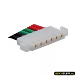 Utángyártott Samsung Tablet Li-Polymer akkumulátor 3.8V 4200mAh EB-BT705FBC, EB-BT705FBU - CameronSino
