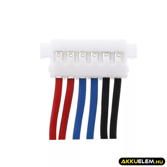 Utángyártott Samsung Tablet Li-Polymer akkumulátor 3.8V 9500mAh T9500E - CameronSino