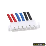 Utángyártott Samsung Tablet Li-Polymer akkumulátor 3.8V 9500mAh T9500E - CameronSino