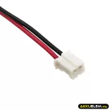 Utángyártott Sony Játékkonzol Li-ion akkumulátor 3.7V 1300mAh LIP1522 - CameronSino
