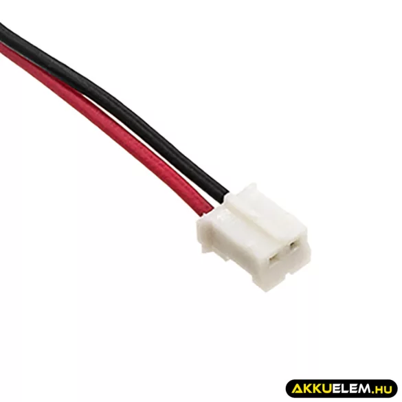 Utángyártott Sony Játékkonzol Li-ion akkumulátor 3.7V 1300mAh LIP1522 - CameronSino
