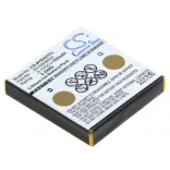 Utángyártott Avaya Vezeték nélküli telefon Li-ion akkumulátor 3.7V 700mAh 5010808000 - CameronSino