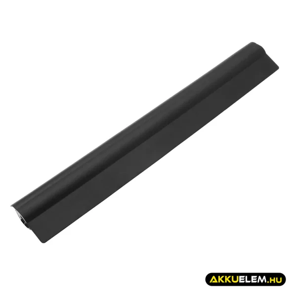 Utángyártott Dell laptop Li-ion akkumulátor 14.8V 2600mAh GXVJ3, HD4J0 - CameronSino