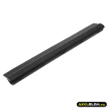 Utángyártott Dell laptop Li-ion akkumulátor 14.8V 2600mAh GXVJ3, HD4J0 - CameronSino