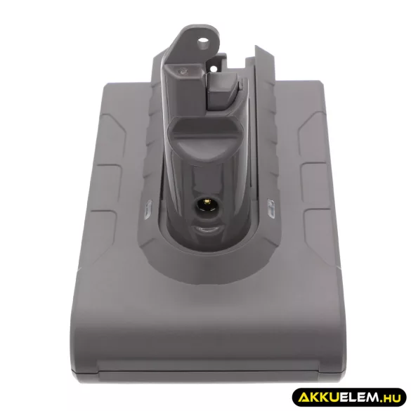 Utángyártott Dyson porszívó Li-ion akkumulátor 21.6V 1500mAh 965874-02, 205794-01/04 - CameronSino