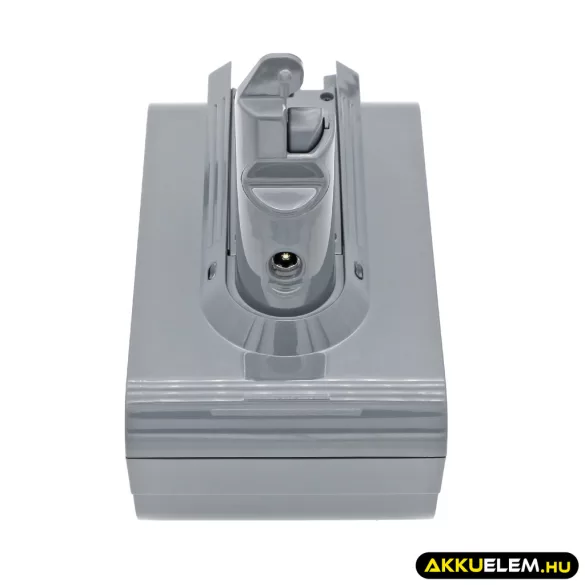 Utángyártott Dyson porszívó Li-ion akkumulátor 21.6V 5000mAh 965874-02, 205794-01/04 - CameronSino