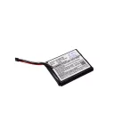 Utángyártott Garmin GPS Li-ion akkumulátor 3.7V 800mAh 361-00050-10, 361-00050-03 - CameronSino
