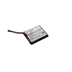   Utángyártott Garmin GPS Li-ion akkumulátor 3.7V 800mAh 361-00050-10, 361-00050-03 - CameronSino