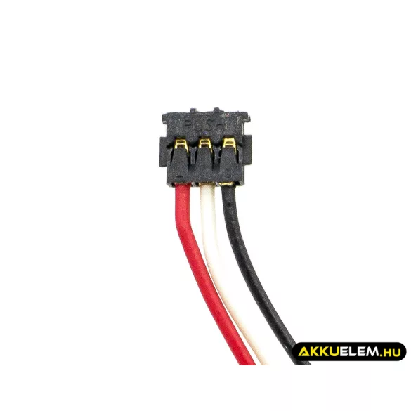 Utángyártott Garmin GPS Li-ion akkumulátor 3.7V 750mAh 361-00056-21 - CameronSino