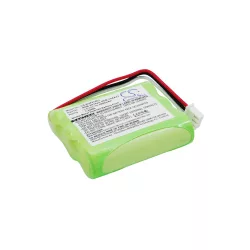   Utángyártott Verizon Hotspot Ni-MH akkumulátor 3.6V 2000mAh - CameronSino