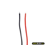 Utángyártott Jabra Vezeték nélküli fejhallgató Li-Polymer akkumulátor 3.7V 250mAh AHB5-2229PS - CameronSino