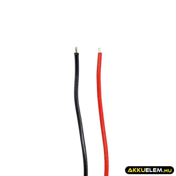 Utángyártott Jabra Vezeték nélküli fejhallgató Li-Polymer akkumulátor 3.7V 250mAh AHB5-2229PS - CameronSino