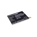 Utángyártott LG mobil Li-Polymer akkumulátor 3.8V 2600mAh BL-T19 - CameronSino