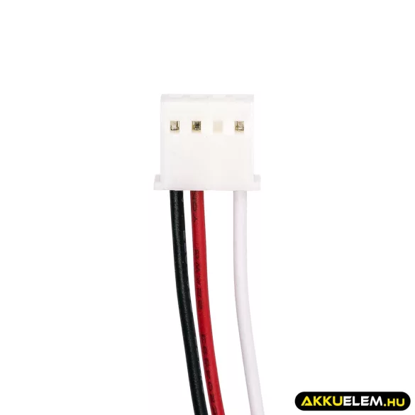 Utángyártott GE egyéb Ni-MH akkumulátor 6V 3000mAh 200-058 - CameronSino