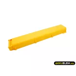 Utángyártott ZOLL Orvosi Ni-MH akkumulátor 14.4V 3000mAh 96017 - CameronSino
