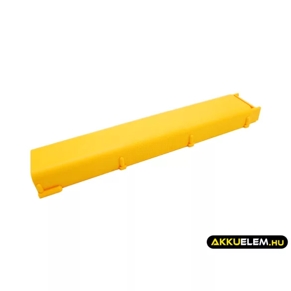 Utángyártott ZOLL Orvosi Ni-MH akkumulátor 14.4V 3000mAh 96017 - CameronSino