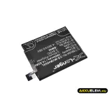 Utángyártott Xiaomi mobil Li-Polymer akkumulátor 3.8V 3900mAh BM46 - CameronSino