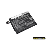 Utángyártott Xiaomi mobil Li-Polymer akkumulátor 3.8V 3900mAh BM46 - CameronSino