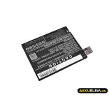 Utángyártott Xiaomi mobil Li-Polymer akkumulátor 3.8V 3900mAh BM46 - CameronSino