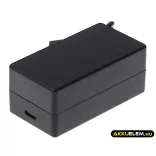 Utángyártott Parrot drón akkumulátor 11.1V 1500mAh - CameronSino