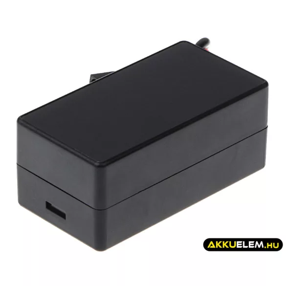 Utángyártott Parrot drón akkumulátor 11.1V 1500mAh - CameronSino
