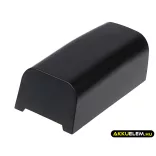Utángyártott Parrot drón akkumulátor 11.1V 1600mAh - CameronSino