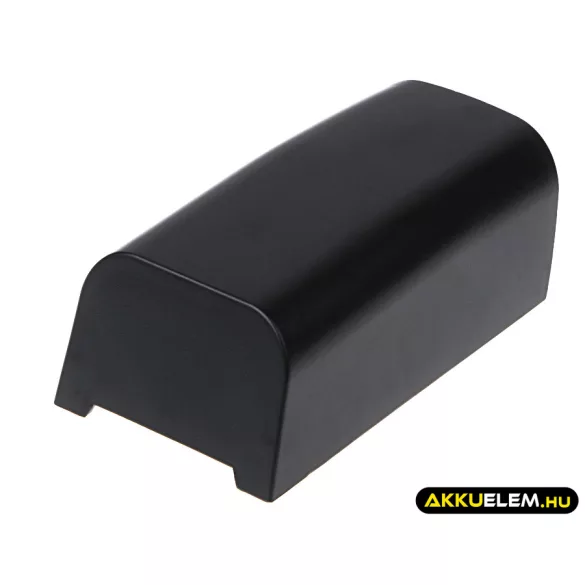 Utángyártott Parrot drón akkumulátor 11.1V 1600mAh - CameronSino