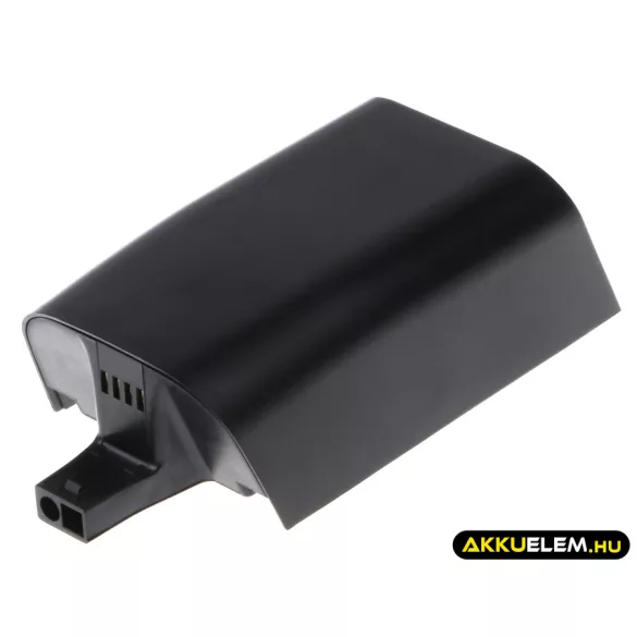 Utángyártott Parrot drón akkumulátor 11.1V 1600mAh - CameronSino